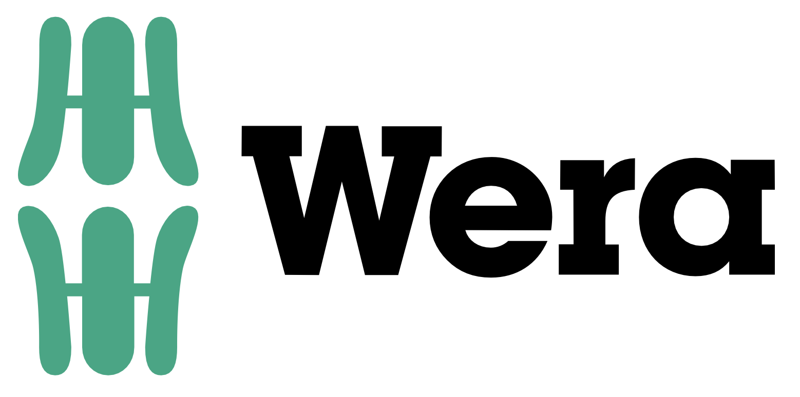 Wera Tools
